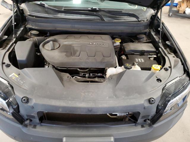 1C4PJMBX4KD395423 Jeep Cherokee Trailhawk