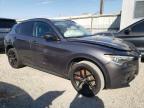 ZASPAJAN7L7C76982 2020 ALFA ROMEO STELVIO photo no. 4