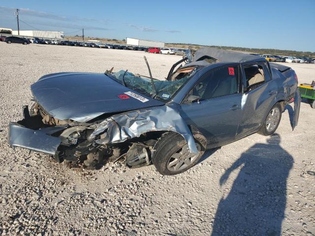 2006 Toyota Avalon XL