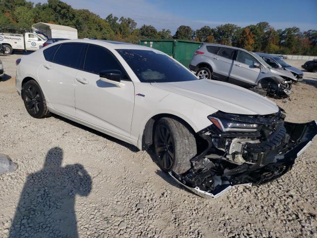 2021 ACURA TLX TECH A - 19UUB5F56MA008424