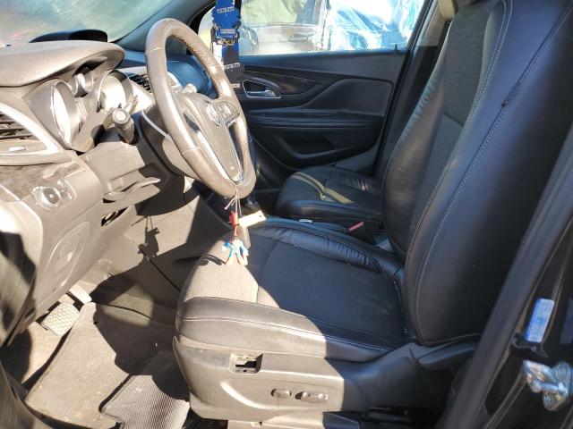 KL4CJ2SM5GB594390 Buick Encore Sport Touring