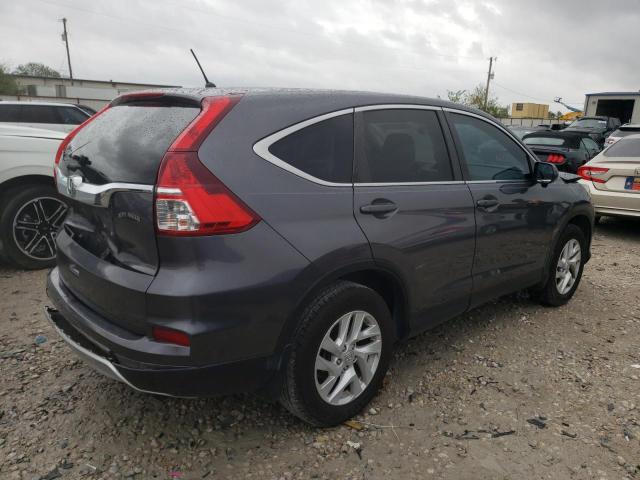 3CZRM3H52GG716119 Honda CR-V EX