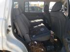 Lot #2806781026 2005 DODGE DURANGO SL