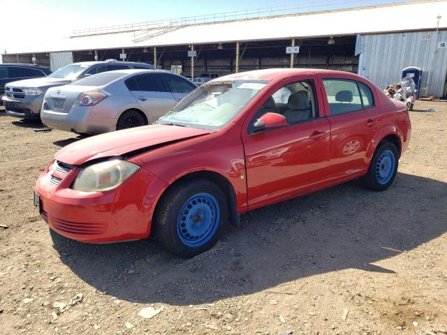 2008 Chevrolet Cobalt LT