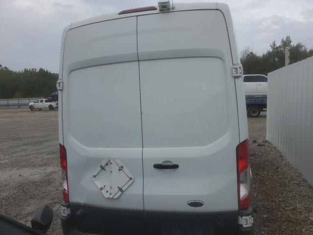 1FTCR3XV7FKA20751 2015 Ford Transit T-250