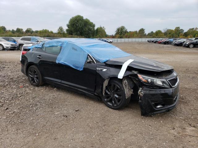 5XXGR4A64EG267145 KIA OPTIMA SX