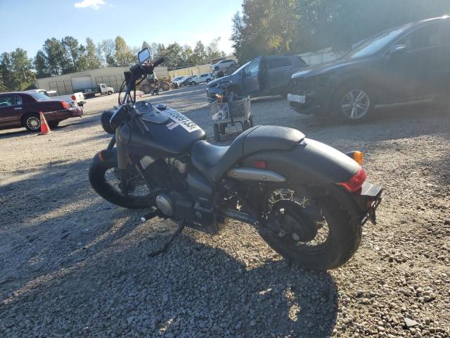2013 HONDA VT750 C2B JH2RC537XDK301462