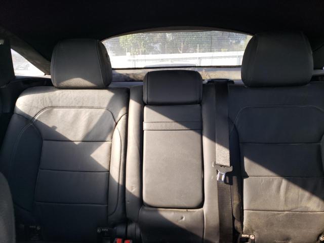 4JGED6EB1KA154250 Mercedes-Benz Gle Coupe 43 Amg