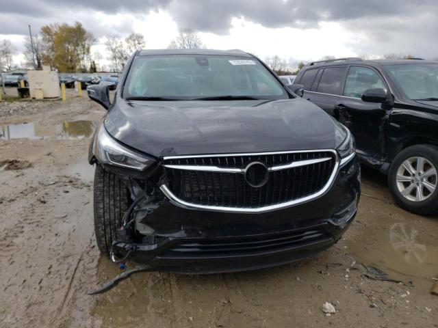 5GAERCKW1JJ175093 Buick Enclave Premium