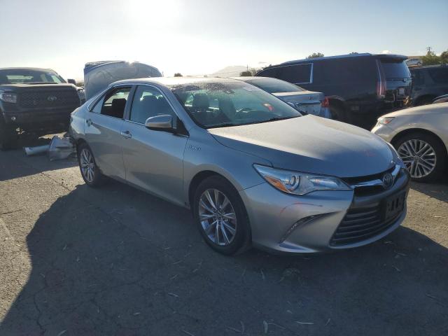 4T1BD1FK8GU189751 | 2016 TOYOTA CAMRY HYBR