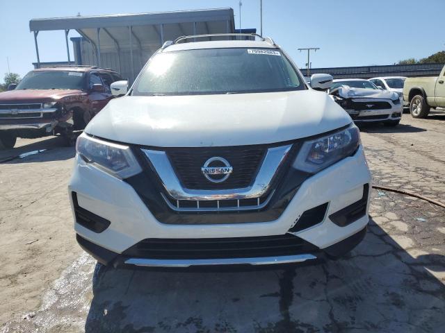 JN8AT2MV3GW134235 2016 Nissan Rogue S
