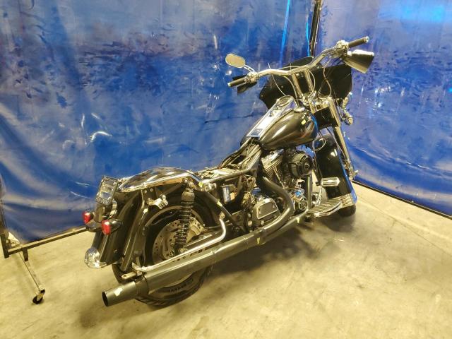 2001 HARLEY-DAVIDSON FLHRI - 1HD1FBW1X1Y624498