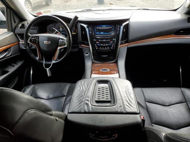 1GYS4MKJ2FR622267 | 2015 CADILLAC ESCALADE L