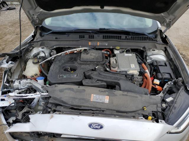 3FA6P0PU9HR102333 2017 FORD FUSION, photo no. 11