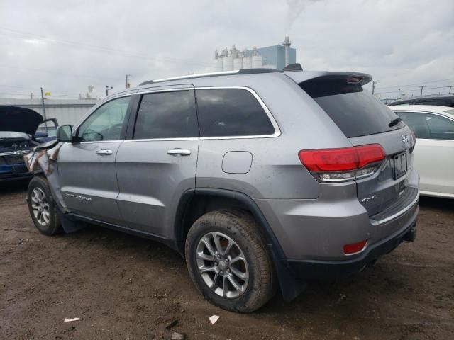 1C4RJFBG7EC238029 Jeep Grand Cherokee Limited