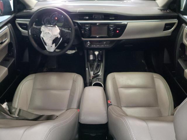 2016 TOYOTA COROLLA L - 2T1BURHE7GC689536
