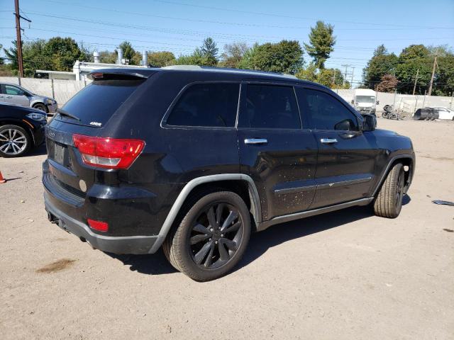 Vin: 1j4rr6gt9bc626061, lot: 71783173, jeep grand cher overland 20113