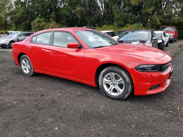 Vin: 2c3cdxbg0nh156955, lot: 72389213, dodge charger sxt 20224