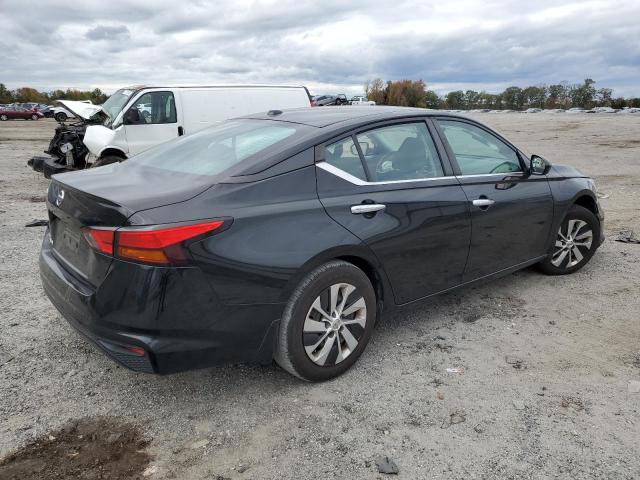 Vin: 1n4bl4bv1lc277362, lot: 72103573, nissan altima s 20203