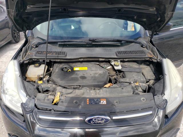 1FMCU0GX3FUB58964 Ford ESCAPE SE