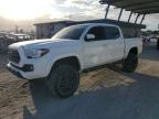 2019 TOYOTA TACOMA DOU - 3TMAZ5CN4KM102240