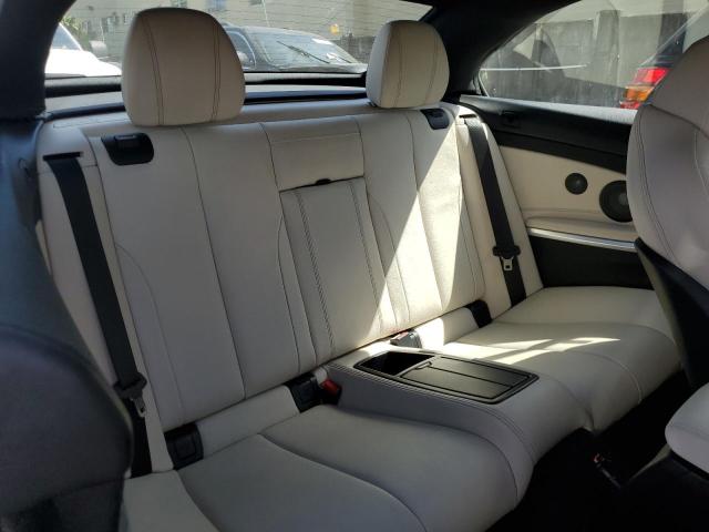 2018 BMW 440I - WBA4Z5C5XJEE16928
