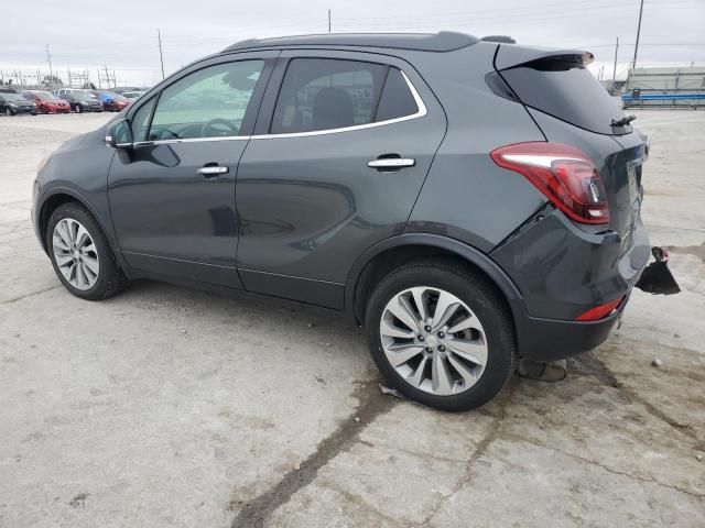 KL4CJASB8JB557981 Buick Encore Preferred