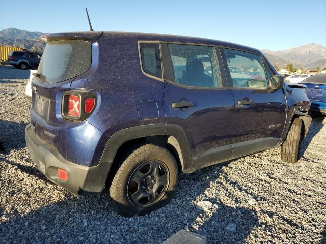 ZACCJBAB1JPH67471 Jeep Renegade Sport
