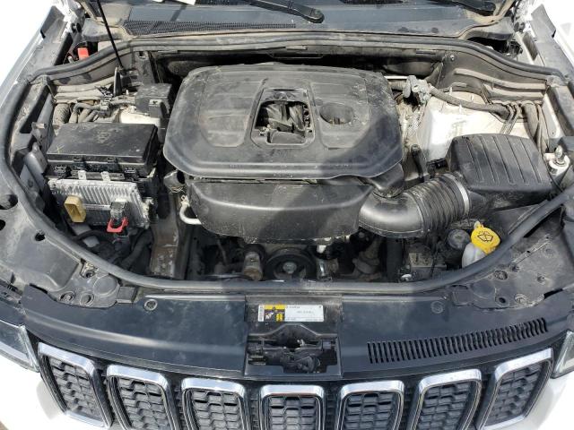 1C4RJEAG6KC573046 | 2019 JEEP GRAND CHER