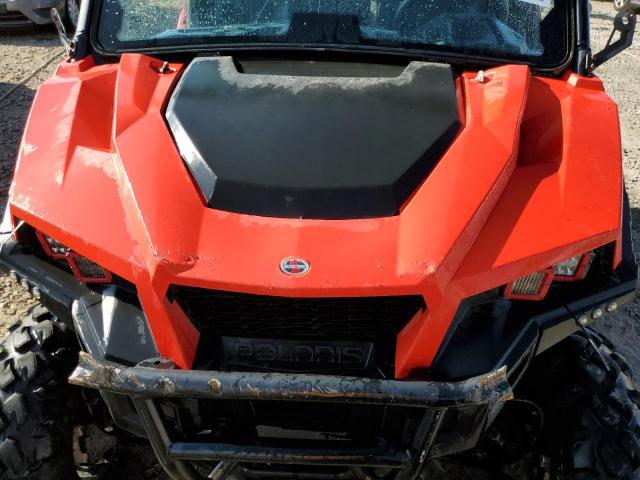 2016 POLARIS GENERAL 10 - 3NSRGE993GH862404