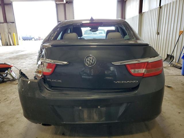 1G4PR5SK7H4111774 Buick Verano Sport Touring