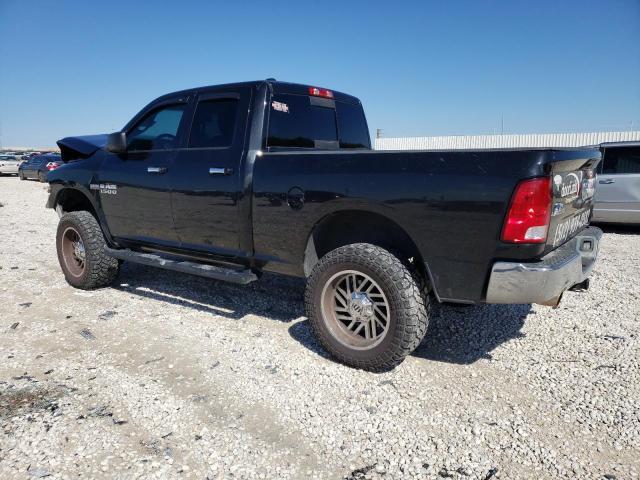 1C6RR7GT1FS723639 | 2015 RAM 1500 SLT