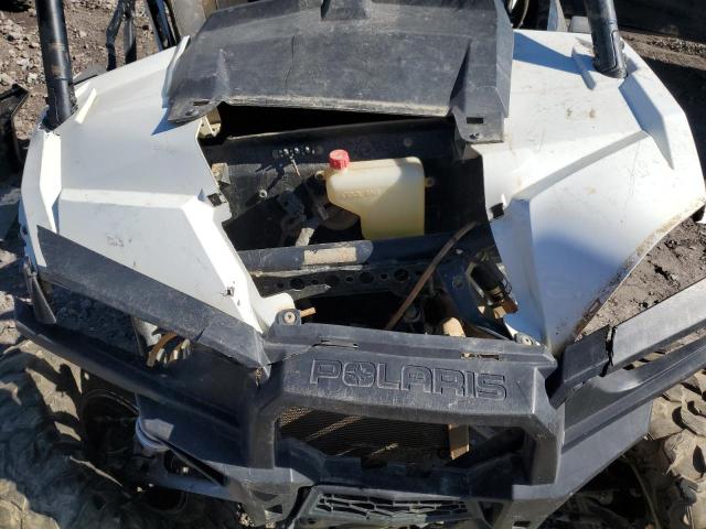 2015 POLARIS RZR 1000 P 3NSVDE997FF371173