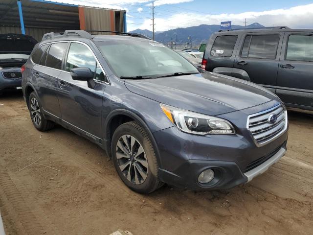 4S4BSENC8G3212054 Subaru Outback 3.6r Limited