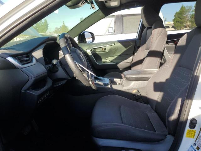 2021 TOYOTA RAV4 PRIME - JTMAB3FV9MD036805