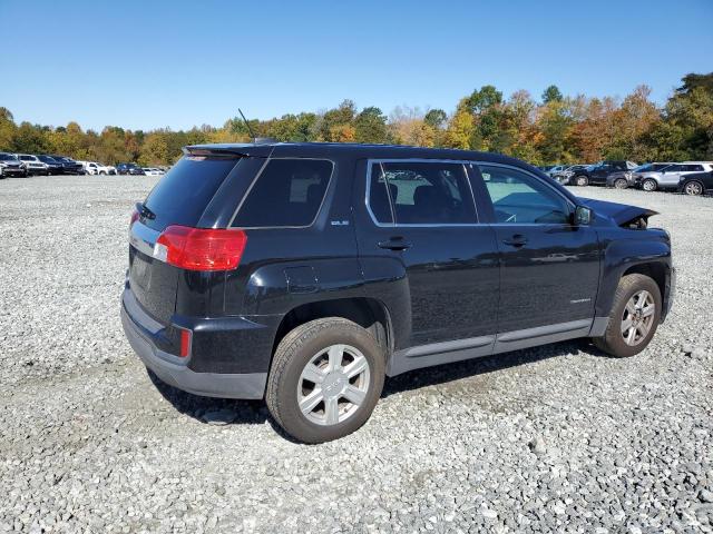 2GKALMEK3G6102251 GMC Terrain Sle
