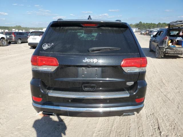 1C4RJEJG4EC400873 Jeep Grand Cherokee Summit