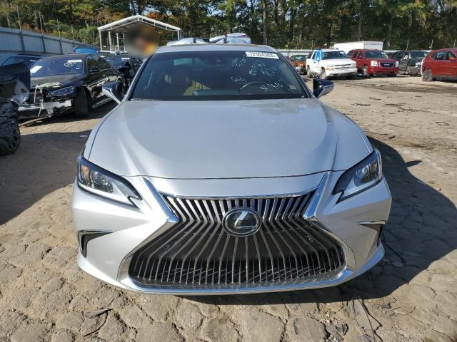 58ABZ1B13KU009169 | 2019 LEXUS ES 350