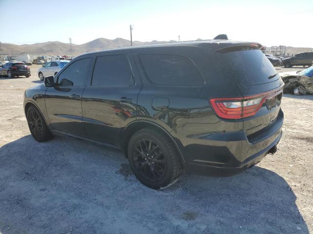 2015 DODGE DURANGO R/ - 1C4SDHCT3FC169518