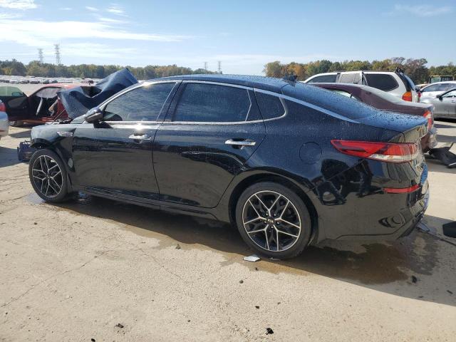 5XXGT4L36LG446661 Kia Optima LX 2