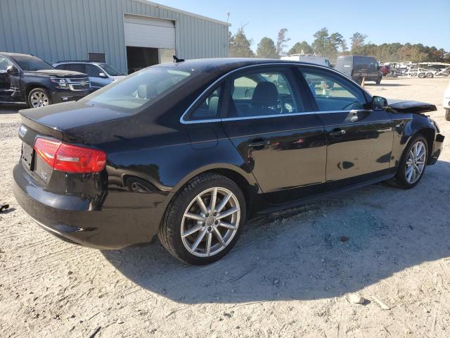 VIN WAUBFAFL8GN002331 2016 Audi A4, Premium S-Line no.3