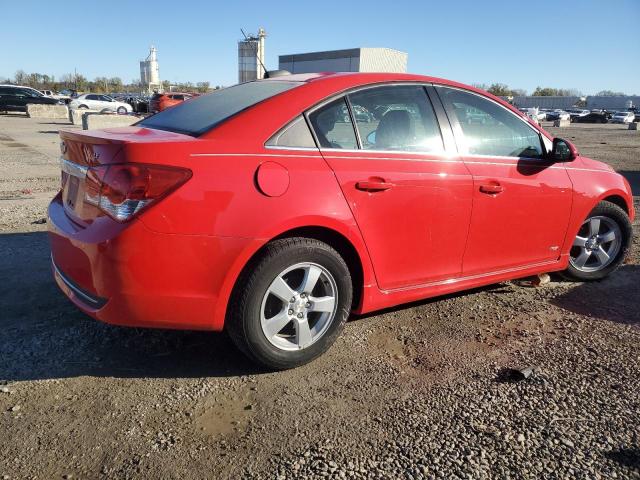 1G1PC5SB3F7119624 | 2015 CHEVROLET CRUZE LT