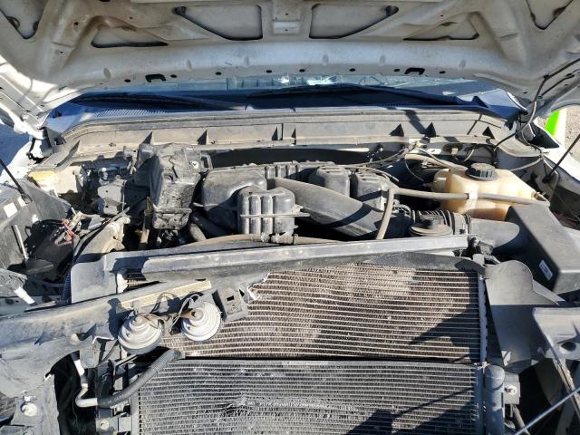1FT7W2B61FEB96990 Ford F250 Super Duty
