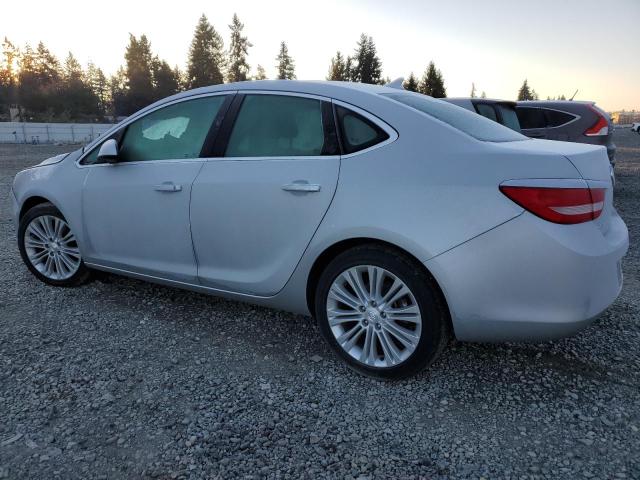 1G4PP5SK6E4123836 Buick Verano