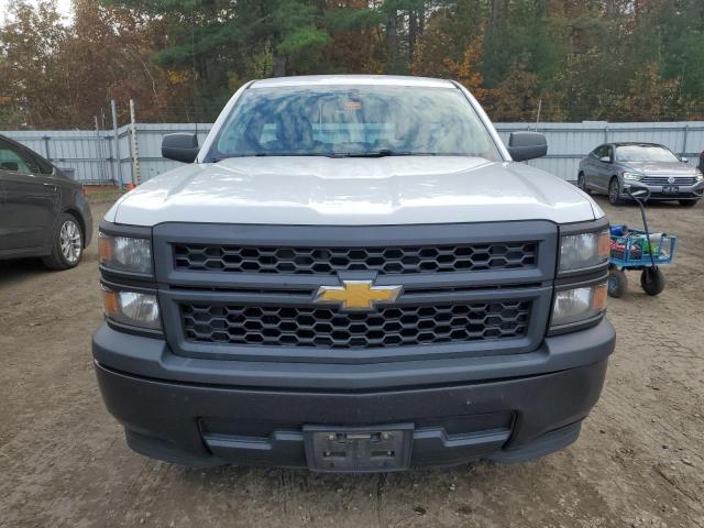 1GCNCPEH5EZ155473 | 2014 CHEVROLET SILVERADO