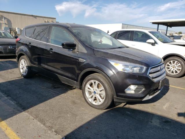 1FMCU9GD2KUA80455 Ford ESCAPE SE