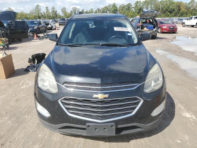 2GNALCEK6G6127464 | 2016 Chevrolet equinox lt