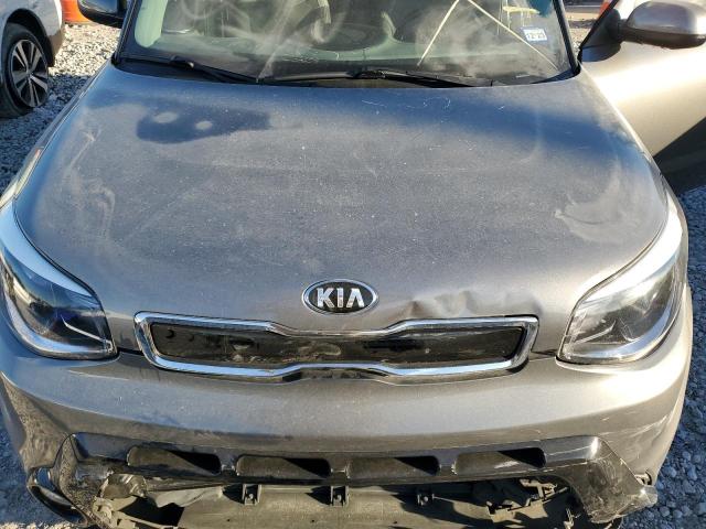 KNDJP3A59G7374782 KIA SOUL +