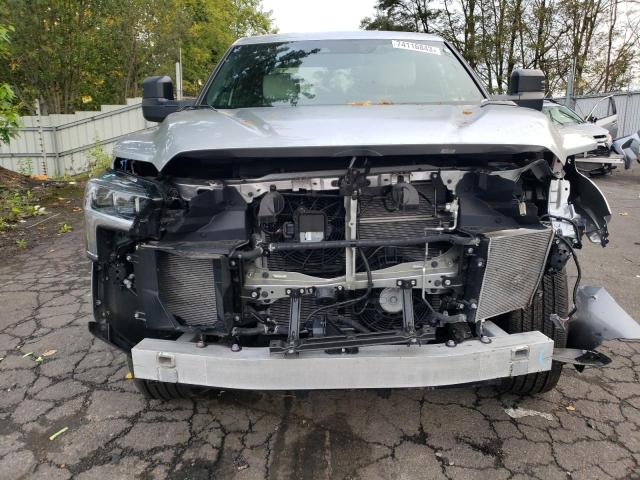 2023 TOYOTA TUNDRA CRE - 5TFVC5DBXPX022451