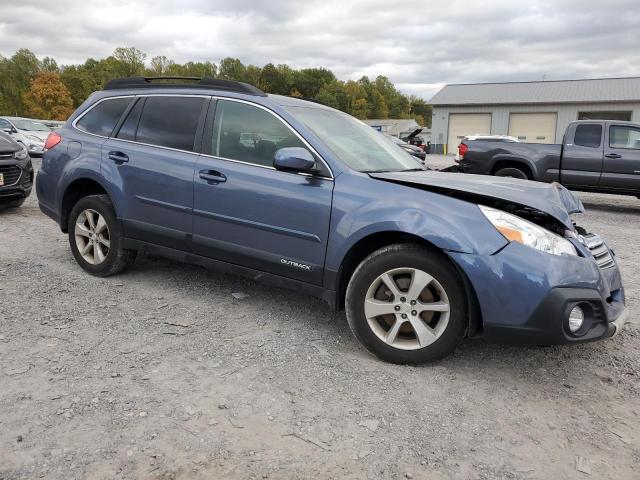 4S4BRDNC2E2309128 Subaru Outback 3.6r Limited